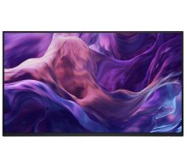 DELL Monitors 210-BMTB P2425H