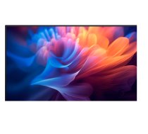 DELL Monitors 210-BMGD P2725H