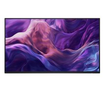 DELL Monitors 210-BMTC P2425HE
