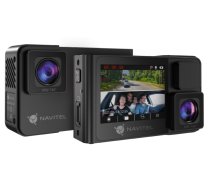 Navitel Auto video reģistrators RS2 DUO