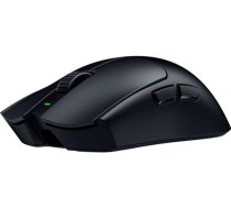 Razer Bezvadu datorpele RZ01-05120100-R3G1 Viper V3 Pro