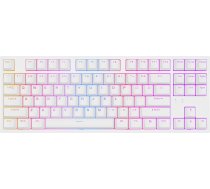 Genesis Klaviatūra NKG-2070 THOR 404 TKL RGB