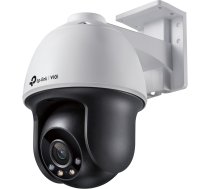 TP-LINK Ārtelpu IP kamera VIGI C540(4mm) VIGI C540