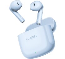 HUAWEI Bluetooth bezvadu austiņas 55037015 FreeBuds SE 2