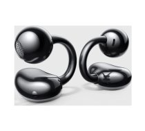HUAWEI Bluetooth bezvadu austiņas 55037247 FreeClip