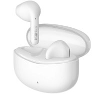 Edifier Bluetooth bezvadu austiņas X2s White X2s