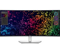 DELL Monitors 210-BMDV U4025QW