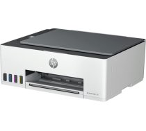 HP Multifunkcionālais printeris 1F3Y2A#671 Smart Tank 580
