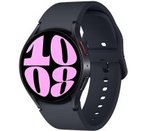 SAMSUNG Viedpulkstenis SM-R930NZKAEUE Galaxy Watch6 (40mm) Bluetooth