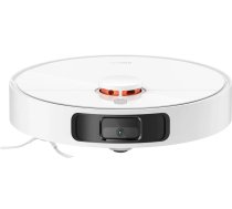 Xiaomi Putekļu sūcējs BHR8124EU X20+