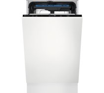 Electrolux Trauku mazgājamā mašīna EEA23200L