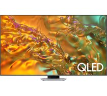 SAMSUNG QLED Televizors QE55Q80DATXXH