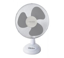 ESPERANZA Gaisa ventilators EHF003WE