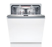 Bosch Trauku mazgājamā mašīna SMV8YCX02E