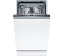 Bosch Trauku mazgājamā mašīna SPV2HMX42E