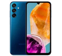 SAMSUNG Viedtālrunis SM-M15 Blue 128 Galaxy M15