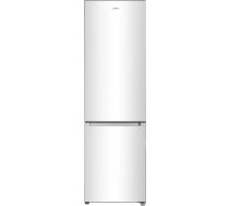 GORENJE Ledusskapis RK4182PW4