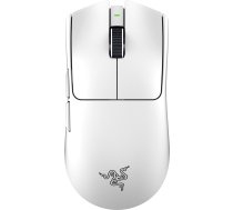 Razer Bezvadu datorpele RZ01-05120200-R3G1 Viper V3 Pro