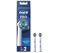 Oral-B Zobu birstes uzgaļi EB20RX-2