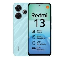 Xiaomi Viedtālrunis 56061 Redmi 13