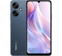 Xiaomi Viedtālrunis 55481 Redmi 13C 5G