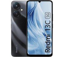 Xiaomi Viedtālrunis 55473 Redmi 13C 5G