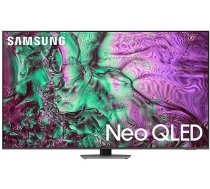 SAMSUNG QLED Televizors QE65QN85DBTXXH