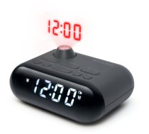 MUSE Radio modinātājs M-179 P
