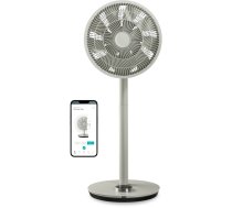 Duux Gaisa ventilators DXCF53