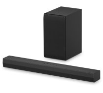 LG Mājas kinozāles skaļrunis S40T