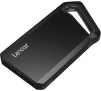 Lexar SSD disks LSL600X512G-RNBNG SL600