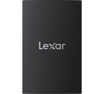 Lexar SSD disks LSL500X002T-RNBNG SL500