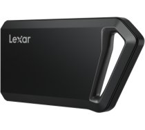 Lexar SSD disks LSL600X002T-RNBNG SL600