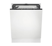 Electrolux Trauku mazgājamā mašīna EES47400L