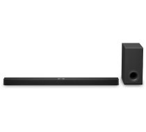 LG Mājas kinozāles skaļrunis S90TY