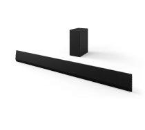 LG Mājas kinozāles skaļrunis SG10TY
