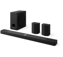 LG Mājas kinozāles skaļrunis S95TR