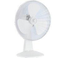 MIDEA Gaisa ventilators FT4021M