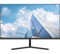 DAHUA Monitors LM24-B201S