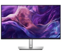 DELL Monitors 210-BMJB_5Y P2425HE