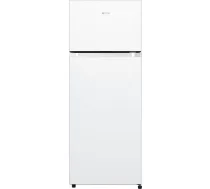 GORENJE Ledusskapis RF4142PW4