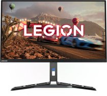 Lenovo Monitors 66F9UAC6EU Legion Y32p-30