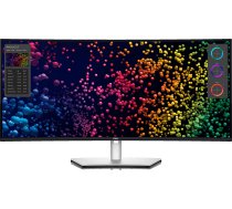 DELL Monitors 210-BMDV_5y U4025QW