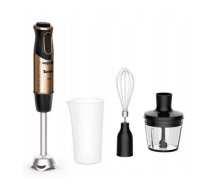 TEFAL Rokas blenderis HB656G10