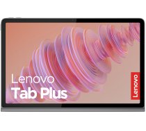 Lenovo Planšetdators ZADX0091SE Tab Plus 11.5" Wi-Fi