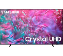 SAMSUNG LED Televizors UE98DU9072UXXH