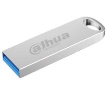 DAHUA USB zibatmiņa USB-U106-30-64GB MEMORY DRIVE FLASH USB3 64GB/USB-U106-30-64GB DAHUA