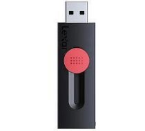 Lexar USB zibatmiņa LJDD300256G-BNBNG MEMORY DRIVE FLASH USB3.2/256GB LJDD300256G-BNBNG LEXAR