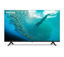 PHILIPS LED Televizors 55PUS7009/12