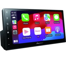 PIONEER Automagnetola SPH-DA77DAB